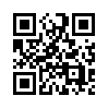 QR kód na túto stránku poi.oma.sk n9741038629