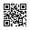 QR kód na túto stránku poi.oma.sk n9741038630