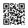 QR kód na túto stránku poi.oma.sk n974122685