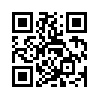 QR kód na túto stránku poi.oma.sk n9741232079