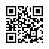 QR kód na túto stránku poi.oma.sk n9741250212