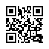 QR kód na túto stránku poi.oma.sk n9741261898