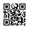 QR kód na túto stránku poi.oma.sk n9741265984