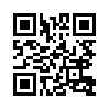 QR kód na túto stránku poi.oma.sk n9741270124