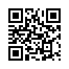 QR kód na túto stránku poi.oma.sk n9741279528