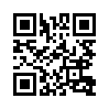 QR kód na túto stránku poi.oma.sk n9741462812