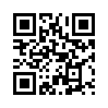 QR kód na túto stránku poi.oma.sk n9741492179