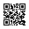 QR kód na túto stránku poi.oma.sk n9741526780