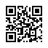 QR kód na túto stránku poi.oma.sk n9741659472