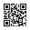 QR kód na túto stránku poi.oma.sk n9741678839