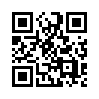 QR kód na túto stránku poi.oma.sk n9741699970