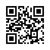 QR kód na túto stránku poi.oma.sk n9741700249