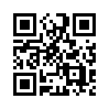 QR kód na túto stránku poi.oma.sk n974174939