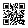 QR kód na túto stránku poi.oma.sk n974178236