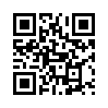 QR kód na túto stránku poi.oma.sk n974178366