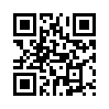 QR kód na túto stránku https://poi.oma.sk/n974179135