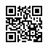 QR kód na túto stránku poi.oma.sk n974179219