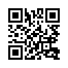 QR kód na túto stránku poi.oma.sk n974179968