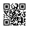 QR kód na túto stránku poi.oma.sk n974180092