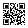 QR kód na túto stránku poi.oma.sk n974180095