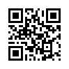 QR kód na túto stránku poi.oma.sk n9741802927