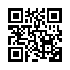 QR kód na túto stránku poi.oma.sk n9741802942