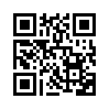 QR kód na túto stránku poi.oma.sk n9741822259