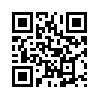 QR kód na túto stránku poi.oma.sk n9741838661