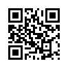 QR kód na túto stránku poi.oma.sk n9741839023