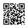 QR kód na túto stránku poi.oma.sk n9741846134