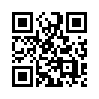 QR kód na túto stránku poi.oma.sk n9741855001