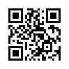 QR kód na túto stránku poi.oma.sk n9741857352