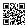 QR kód na túto stránku poi.oma.sk n9741857355