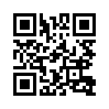 QR kód na túto stránku poi.oma.sk n9741866353