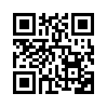 QR kód na túto stránku poi.oma.sk n9741917356