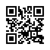 QR kód na túto stránku poi.oma.sk n974194466