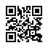 QR kód na túto stránku poi.oma.sk n974194798