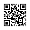 QR kód na túto stránku poi.oma.sk n9742042661