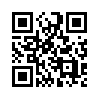 QR kód na túto stránku poi.oma.sk n9742595357