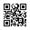 QR kód na túto stránku poi.oma.sk n9742595359