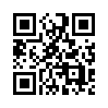 QR kód na túto stránku poi.oma.sk n9742595361