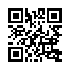 QR kód na túto stránku poi.oma.sk n9742660089