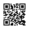 QR kód na túto stránku poi.oma.sk n9742665101