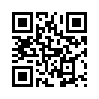 QR kód na túto stránku poi.oma.sk n9742681794