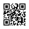 QR kód na túto stránku poi.oma.sk n9742781781