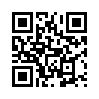 QR kód na túto stránku poi.oma.sk n9743259712