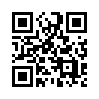 QR kód na túto stránku poi.oma.sk n9743346597