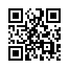 QR kód na túto stránku poi.oma.sk n9743516069