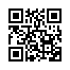 QR kód na túto stránku poi.oma.sk n9743672913