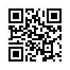 QR kód na túto stránku poi.oma.sk n9743844180